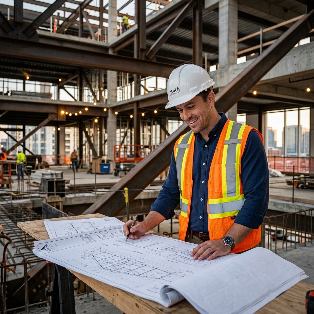 ETEM Engineering Professional